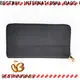 Bestway hand black and brown leather handbags factory for school 1