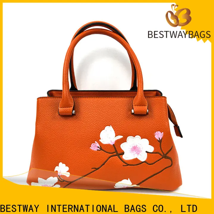 Bestway office what does pu stand for in material supplier for women 1