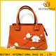 Bestway office what does pu stand for in material supplier for women 1