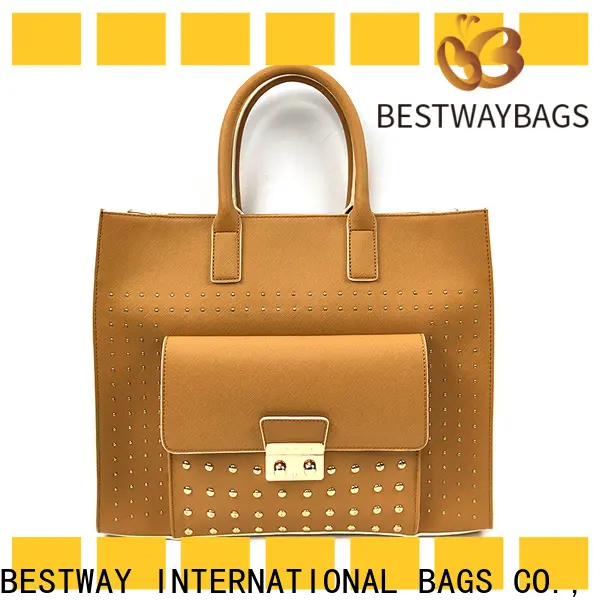 leisure pu leather definition vs leather satchel supplier for women 1