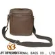 Bestway Bag real leather bags mini factory for school 1