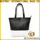 Bestway Latest is pu leather any good factory for girl 1
