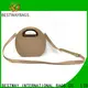 Bestway Latest used leather bags Chinese for ladies 1