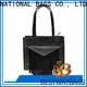Bestway strap leather office bags online for school 1