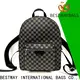 Best new leather bags ladies personalized for daily life 1