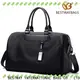 Top nylon over the shoulder bag handle manufacturers for bech 1