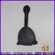 Bestway customized leather purse charm Suppliers for wallet 1