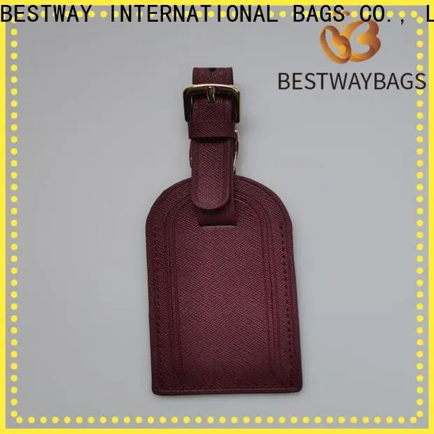 Wholesale accessories charm oem Supply doe handbag 1