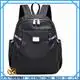 Bestway Bestway Bag womens nylon tote for business for sport 1