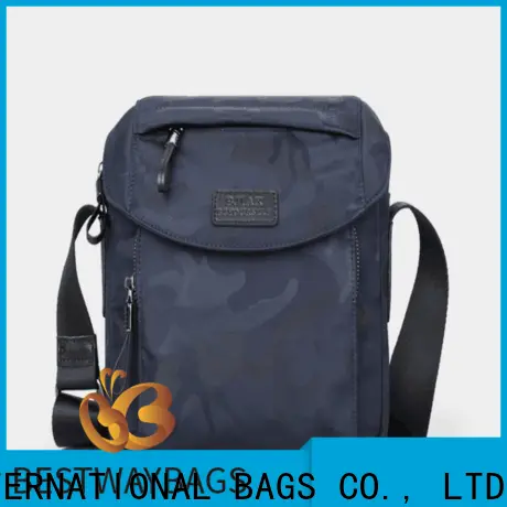 durable designer nylon handbags small on sale for gym 1