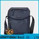 durable designer nylon handbags small on sale for gym 1