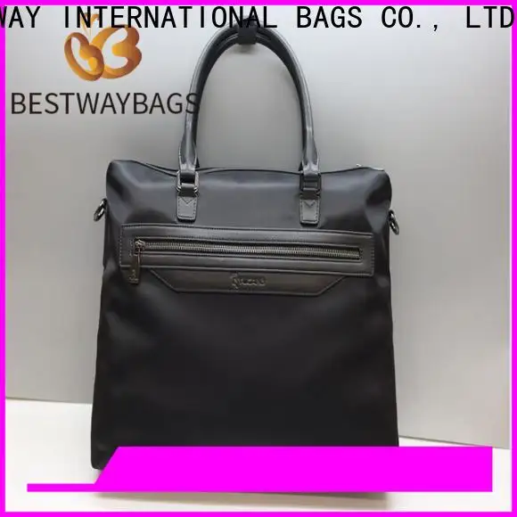 Bestway capacious michael kors nylon quilted tote factory for gym 1