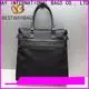 Bestway capacious michael kors nylon quilted tote factory for gym 1
