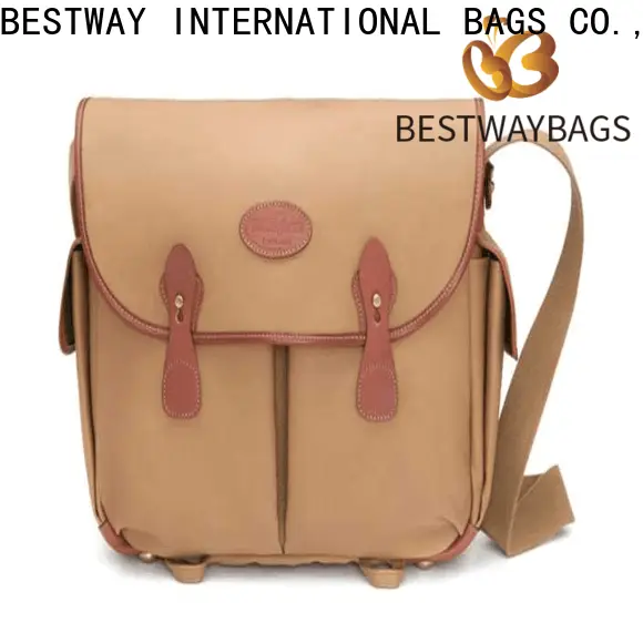 innovative cute canvas bag large factory for travel 1