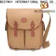 innovative cute canvas bag large factory for travel 1