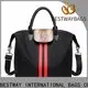 Bestway backpack nylon folding bags company for gym 1