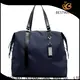 Bestway Best lightweight nylon bags company for bech 1
