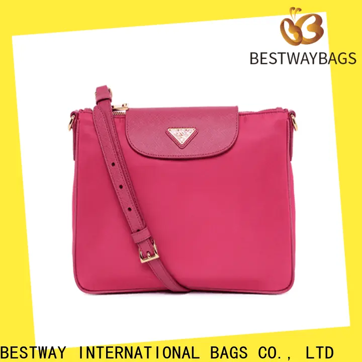 Bestway laptop lancel nylon bags Supply for swimming 1