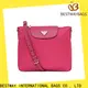 Bestway laptop lancel nylon bags Supply for swimming 1