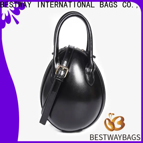 Bestway branded bags for women manufacturers for women 1