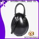 Bestway branded bags for women manufacturers for women 1