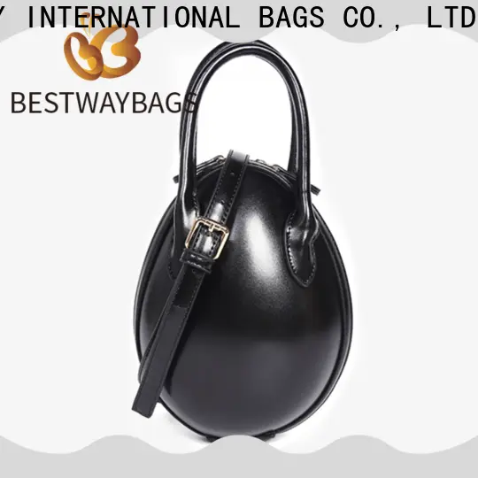 Best ladies tan leather handbags mini online for school 1