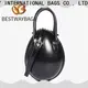 Best ladies tan leather handbags mini online for school 1
