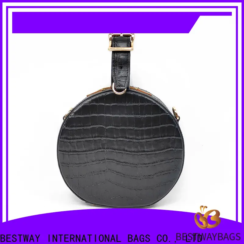ladies green leather handbags soft manufacturer for school 1