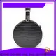 ladies green leather handbags soft manufacturer for school 1