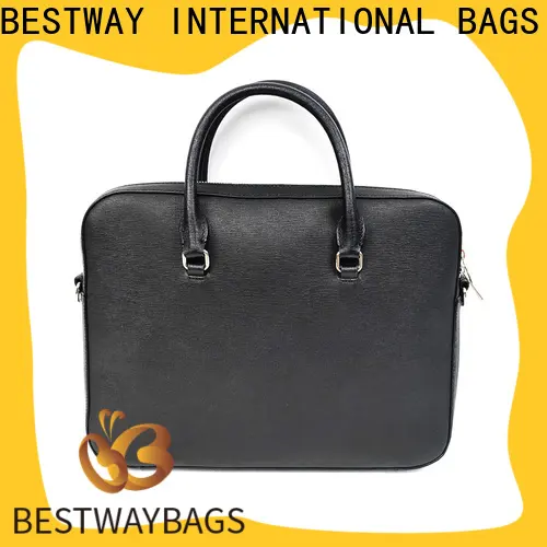 Custom leather handbag sale online travel online for daily life 1