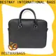 Custom leather handbag sale online travel online for daily life 1