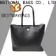 Bestway Wholesale cool leather purses company for date 1