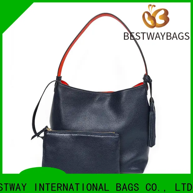 designer leather bag price hand factory for school 1