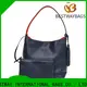 designer leather bag price hand factory for school 1