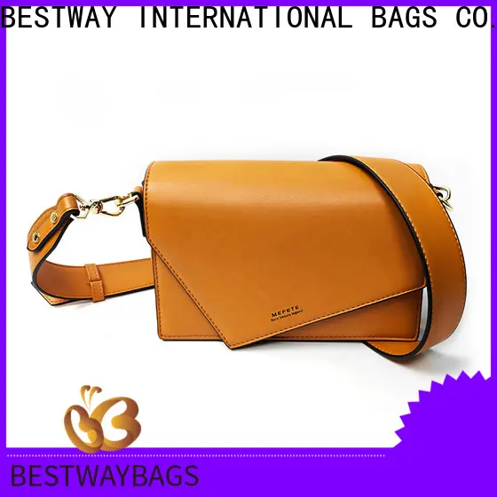 Bestway bestway what is pu leather online for ladies 1