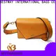 Bestway bestway what is pu leather online for ladies 1