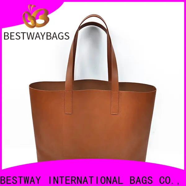 New discount leather bags fur for sale for women 1