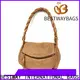 Bestway soft pu handbags company for lady 1