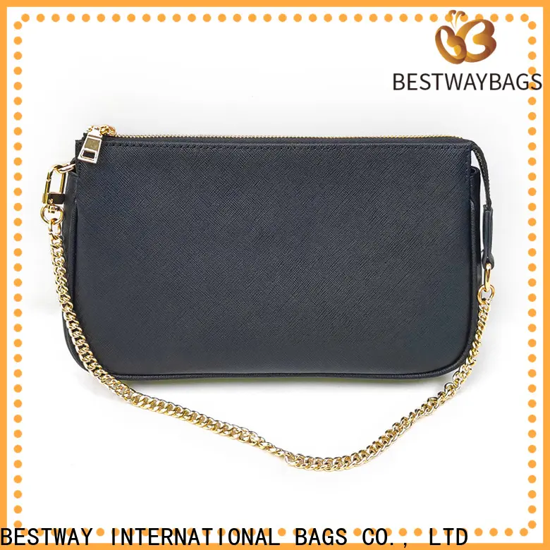 trendy womens small purse womens Supply for work 1