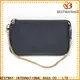 trendy womens small purse womens Supply for work 1