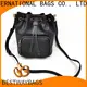 Wholesale ladies leather handbags on sale classic Supply for work 1