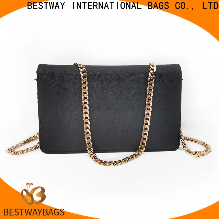 popular leather bag backpack women company 1