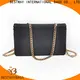 popular leather bag backpack women company 1