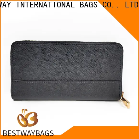 Bestway sling designer leather handbags company for daily life 1