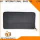 Bestway sling designer leather handbags company for daily life 1