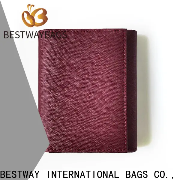 Bestway side genuine leather tote bags for sale Supply for work 1