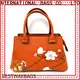 Bestway leisure what is high quality pu leather company for girl 1