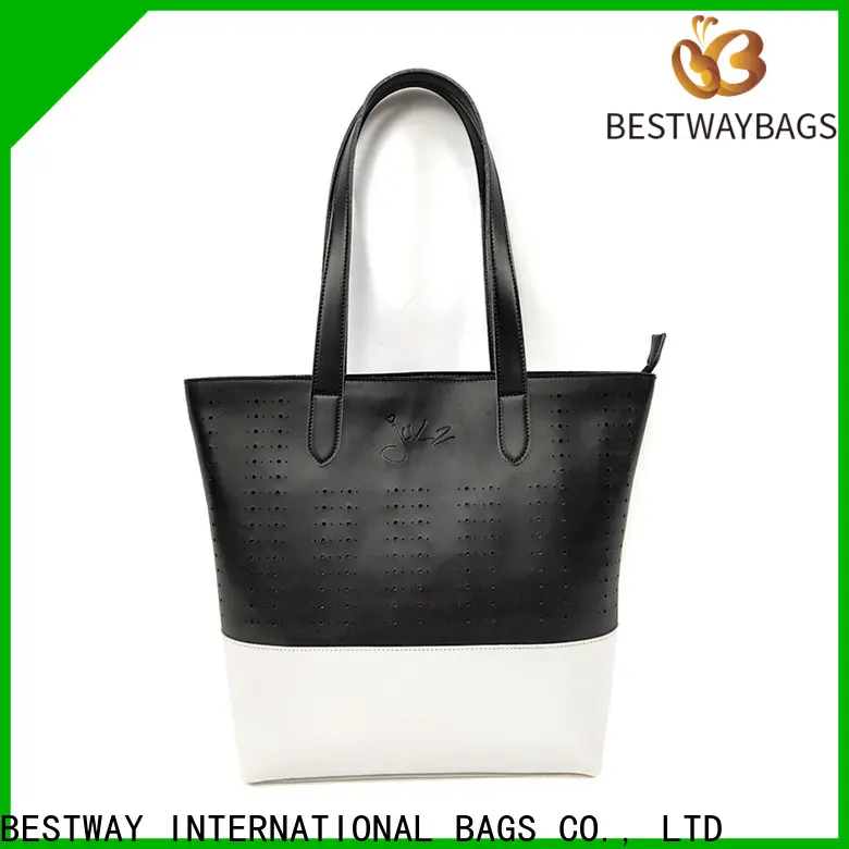 Bestway boutique made in pu online for women 1