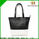 Bestway boutique made in pu online for women 1