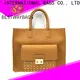 Bestway name nice bags company for lady 1